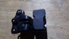 Блок abs. Toyota Auris, NZE154, ZRE154 Toyota Scion Двигатели: 2ZRFE, 1NZFE