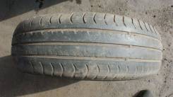Hankook Optimo K415. Летние, износ: 60%, 1 шт