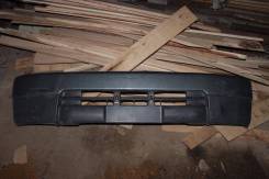 Бампер. Toyota Hilux Surf, LN130G, KZN130W, VZN130G, YN130G