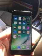 Apple iPhone 6s Plus 16Gb. Б/у