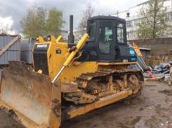 Shantui SD16. Продам бульдозер 17 тонн, 4 500 куб. см., 17 000,00 кг.