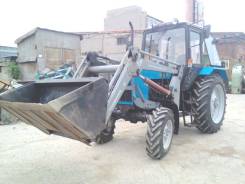 МТЗ 82. Продам мтз 82,1, 1 650 куб. см.