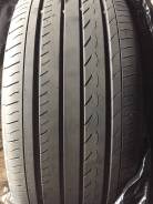 Yokohama Advan dB v551. Летние, 2012 год, износ: 30%, 4 шт