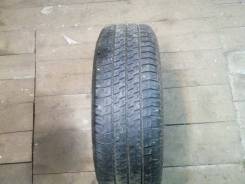 Pirelli P400 Touring. Летние, износ: 30%, 2 шт
