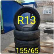 Kumho. Летние, износ: 5%, 4 шт