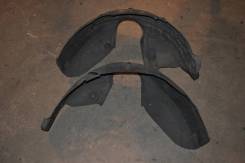 Подкрылок. Toyota Camry, ACV30, ACV30L, ACV31, ACV35, MCV30, MCV30L Двигатели: 1AZFE, 1MZFE, 2AZFE