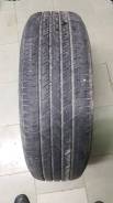 Goodyear Integrity. Летние, износ: 30%, 1 шт