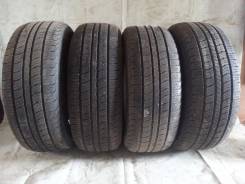 Marshal Road Venture APT KL51. Летние, износ: 20%, 4 шт