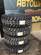 Dunlop Grandtrek MT2. Грязь MT, 2017 год, без износа, 4 шт