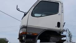 Авто запчасти. Mitsubishi Canter