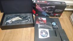 RX 480