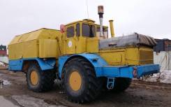Сварочные агрегаты. 12 000 куб. см.
