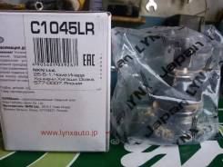 Шаровая опора. Nissan: Bluebird Sylphy, Sunny, Primera, Almera, AD, Wingroad Двигатели: QG15DE, QG18DE, QG13DE, SR20DE, CD20, GA16DE, GA16DS, SR20DI