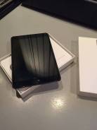 Apple iPad mini Wi-Fi+Cellular 16Gb