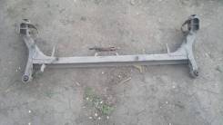 Балка. Mazda Demio, DW3W