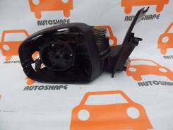 Зеркало Ford Focus 3, левое