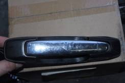 Ручка двери внешняя. Nissan Largo, NCW30, VNW30, W30, VW30, NW30, CW30 Двигатели: CD20ETI, CD20TI, KA24DE