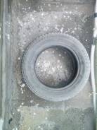 Bridgestone Blizzak. Всесезонные, износ: 30%, 1 шт