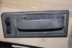 Ручка двери внешняя. Nissan Largo, CW30, NCW30, NW30, VNW30, VW30, W30