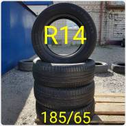 Kumho. Летние, износ: 5%, 4 шт
