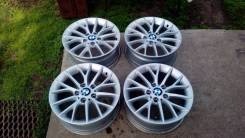 BMW. 3.5x4.5, 5x115.00