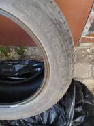 Bridgestone Regno GR-XT. Летние, износ: 70%, 4 шт