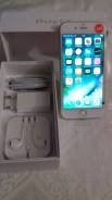 iPhone 6s 64Gb - 28.000 рублей