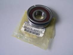 Подшипник кпп. Nissan: 200SX, King Cab, Terrano2, Cedric, Caravan, Crew, Silvia, Atlas, 180SX, Urvan, Datsun, Gloria, Homy, Cefiro, Datsun Truck, Vane...