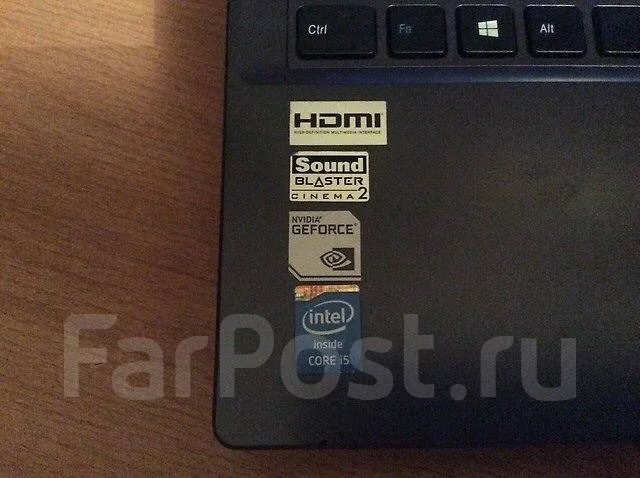 DEXP Atlas H155. ��� 6 ��, ���� 500���, WiFi: 1, Bluetooth: 1 ����