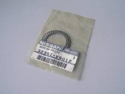 Подшипник кпп. Nissan: Vanette, Pickup, Cabstar, Terrano2, Caravan, Crew, Silvia, Atlas, Leopard, Urvan, Datsun, Gloria, Homy, Vanette Truck, Vanette...