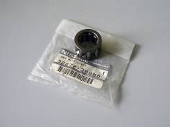 Подшипник кпп. Nissan: Silvia, Vanette Serena, Laurel, Vanette Truck, Cabstar, Crew, Datsun, King Van, Homy, Serena, Atlas, Terrano, Urvan, Caravan, 2...