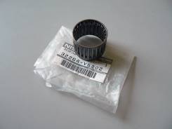 Подшипник кпп. Nissan: NV350 Caravan, King Cab, Vanette Truck, NP300, Caravan, Silvia, 180SX, Skyline, Cedric, Xterra, Vanette Serena, 300ZX, Leopard...