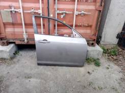 Дверь боковая. Mazda Axela, BK3P, BK5P, BKEP Mazda Mazda3, BK