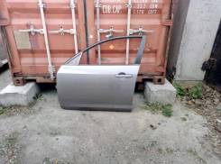 Дверь боковая. Mazda Axela, BK3P, BK5P, BKEP Mazda Mazda3, BK