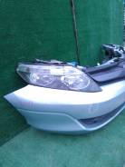 Ноускат HONDA AIRWAVE, GJ2, L15A