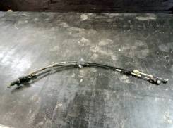 Механическая коробка переключения передач. Mazda Axela, BK3P, BK5P, BKEP Mazda Mazda3 Mazda Training Car, BK5P