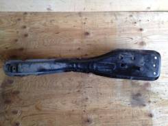 Лонжерон. Toyota Vista Ardeo, ZZV50G, ZZV50 Toyota Vista, ZZV50, ZZV50G Двигатель 1ZZFE