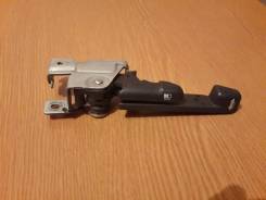 Ручка открывания багажника. Mitsubishi GTO, Z15A, Z16A Mitsubishi FTO, DE3A, DE2A
