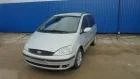 Ford Galaxy ����