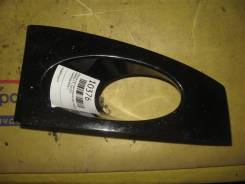 Ободок противотуманной фары HONDA FIT