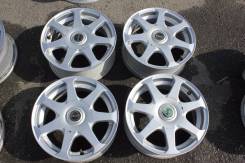 Bridgestone FEID. 5.5x14, 5x100.00, 5x114.30, ET40