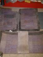 Коврик. Toyota Corolla, AE114, AE115, AE112, AE110, AE111 Toyota Sprinter, AE114, AE111, AE110, AE112, AE115