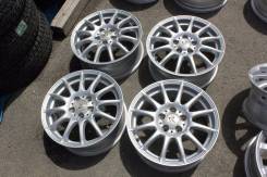 Zephyr. 6.0x15, 5x100.00, ET45