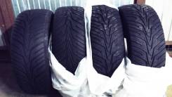 Hankook Ventus ST RH06. Летние, 2014 год, износ: 60%, 4 шт
