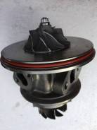 Картридж турбины. Toyota Supra Toyota Aristo Двигатель 2JZGTE