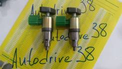 Инжектор. Nissan: Stagea, Leopard, Gloria, Cedric, Cefiro, Figaro, Skyline Двигатели: VQ25DD, VQ30DD