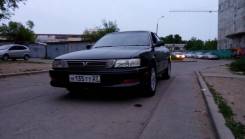 Аренда авто