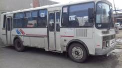 ПАЗ 4234. Продам Удлинённый, 4 750 куб. см., 50 мест