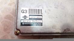 Блок управления. Nissan: Almera Classic, Cedric, Lucino, Laurel, Sentra, Stagea, Laurel Spirit, Sunny, Leopard, Gloria, Sunny Truck, Cefiro, Sunny / L...