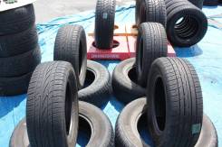 Falken Ziex ZE-912. Летние, 2013 год, износ: 10%, 4 шт